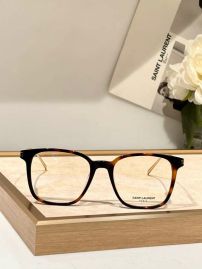 Picture of YSL Optical Glasses _SKUfw52340464fw